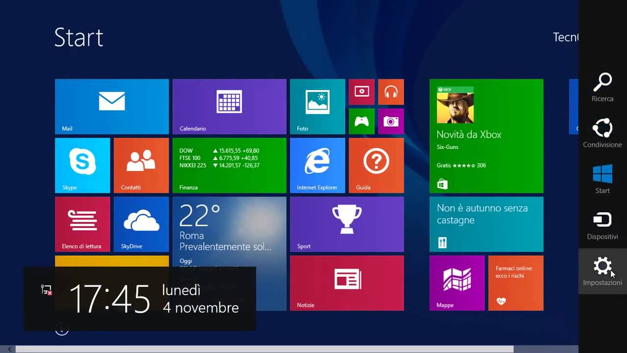 Windows 8.1 Pro Iso Download Mac