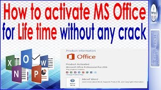 Microsoft Word Product Activation Failed Crack